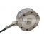 Measuring range 100T DYLF-102-100t  Applied to track scale hopper scale load cell
