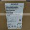 1PC NEW SIEMENS 6SL3210-1PE11-8UL1 SINAMICS Power Module PM240-2