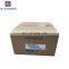 Hot Sale  Original new  Japan For  Yaskawa Servopack drive SGDM-50ADA-V SGDM-50ADA