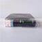Mitsubishi Q series PLC module QJ71DN91 in stock