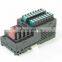 Hot Sale Mitsubishi CC-Link input plc module AJ65VBTCE3-16D