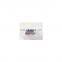 Dual system-bus architecture 37W Mitsubishi PLC FX3G-40MT/ESS