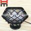 LED9 bead working lighting fixture