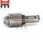 Hot sales excavator parts PC35MR PC40MR PC45MR PC200-3 Pilot relief valve 709-70-55100