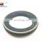 4890832  OIL SEAL