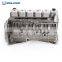 Wellfar 4BT 6BT 6D114 6D102 6D107 Diesel Engine Cylinder Block for cummins