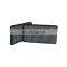 Activated Carbon Interior Cabin  Filter 64316913506 64316913505 64316935822 64316935823 for BMW E60
