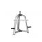 Plate luxurious Power Home Gym Equipment For Sale China Exercise Customized Commercial Fitness Body Fit Weight Plate Tree