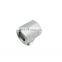 Thread Bite Type Tube Fittings Metric Hydraulic Banjo Fitting