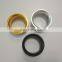 Producing Small Aluminum Pipes And Tubes With Deep Processing In ZHONGLIAN