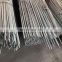 314 316 0.1-500mm in stock stainless steel round bar rod price