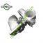 For Cummins Marine with QSM11 engine turbocharger HX60 3592369 3592401 3800852 3800852NX