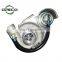 For Yunnei D20TCI-15001-1 1.91L D19TCIE1 75KW turbocharger HP48 ZJ35-X20151 1144800018-1