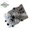 NT855 complete cylinder head 3041992 3053344 3411805 3008100 3046760 3418529 3418949