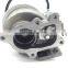 Турбонагнетатель Turbo charger hx25w 3599350 2852068 504061374 3599351 для Iveco BHL