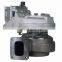 6HK1 Turbo турбонагнетатель 829926-5001 829926-0001 829926-5001S 757654-0015 757654-5015 для грузовиков ISUZU с двигателем 6HK1TC