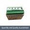 Bernard Actuator Accessories TJ - ZN2012M Integration Control Module Circuit Board