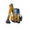 Second hand JCB 4CX backhoe loader , JCB original backhoe loaders for sale , JCB 3cx 4cx loaders