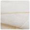 10 Years HDPE Canopy Shade Sail Net/Heavy Duty Uv Blocking Outdoor Square Sun Shade Sail Awning