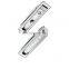 MS712  Electronic Metal Cabinet Panel Plane locks for Industrial Machinery