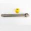 9kw Electric Heating Element Water Tank Heater Immersion Heater