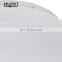 HUAYI Cheap Price Nordic 12w 18w 24w Living Room Restaurant Indoor LED Modern Ceiling Light