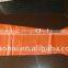 machine to make PE long arm glove