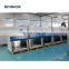 BIOBASE 200L Large Capacity Horizontal Pulse Vacuum Autoclave for laboratory or hospital BKQ -Z200H Large Autoclave