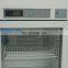 BIOBASE LN Laboratory Refrigerator 50L Mini Refrigerator BPR-5V50(G)