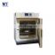MedFuture Electric Heating Hot Air Drying Oven