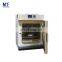 MedFuture Hot Air Circulation High Temperature Drying Oven Small Forced Air Drying Oven
