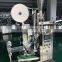 YD-169 Tea Packing Machine Double Chamber Vffs Small Sachet Tea Bag Packing Machine