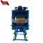 concrete block factory in south africa/interlocking concrete blocks price/automatic block making machine fully concrete