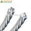 50mm2 electric cable aac ethiopia peru paraguay conductor aluminum overhead conductor