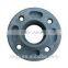 Good quality plastic wheel spacer