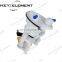 KEY ELEMENT High Quality fuel injection pump assembly complete fuel pump assembly 31110-0M000 for Hyundai	Accent 2006-