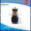 hydraulic directional valve