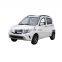 4 Wheel Car Electric Made In China For Sale