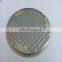 Steel Fabrication metal stamping products Electronic Accessories