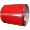 Bao steel PPGI/GI/ZINC plain sheet coated Cold Rolled/Hot Dipped Galvanized Steel Coil