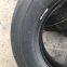 Шины Автомобильные шины 275/70R22.5-18 TRS02