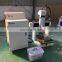 Hot sale 3040 small 5 axis cnc milling machine desktop 5 axis cnc router