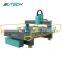 1325 3d cnc router wood woodworking carving machine vacuum table cnc carving machine for plywood MDF plate