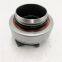 Hot Selling Original Hydraulic Clutch Release Bearing For FOTON