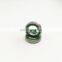 KHS-131803/01  deep groove ball bearing 131801/01 size 21.3x35x7mm