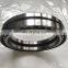 NSK  BD130-16SA  BD130-16  excavator bearing 130x160