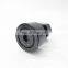 CCFH 2 1/4 SB McGill  CAM FOLLOWER AND TRACK ROLLER BEARING  CCFH2 1/4SB