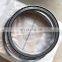 Excavator Taper Roller Bearing 279-0344 2790344 CAT Track Excavator Bearing 290x380x40