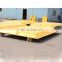 China Manufacture High Performance UHWMPE Uv Resistance Marine Boat Fender Pad High Density HDPE Fender Facing Panel