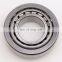 Size 85x130x29mm Tapered roller bearing 32017 X single row bearing 32017 X 32017-X-XL